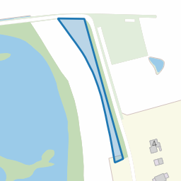 Perceel APD01-A-4214