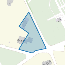 Perceel APD01-A-4231