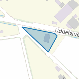 Perceel APD01-A-4286