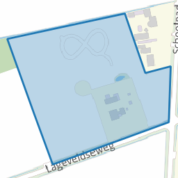 Perceel APD01-A-4294