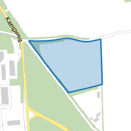 Perceel APD01-A-4298