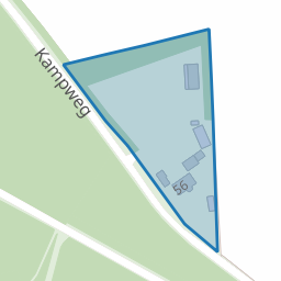 Perceel APD01-A-4299