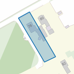 Perceel APD01-A-4321