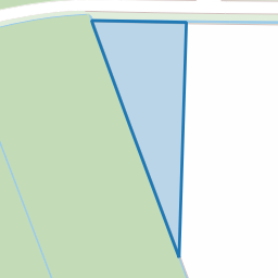 Perceel APD01-A-4330