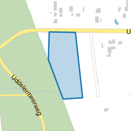 Perceel APD01-A-4331