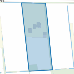 Perceel APD01-A-4336