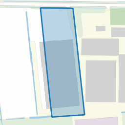 Perceel APD01-A-4338