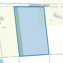 Perceel APD01-A-4341