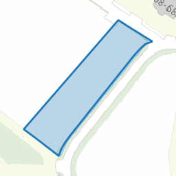 Perceel APD01-A-4358