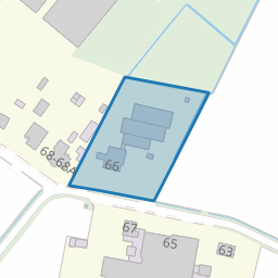 Perceel APD01-A-4361