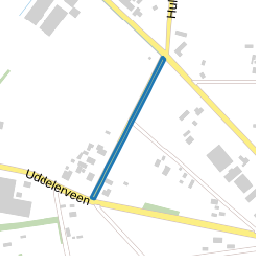 Perceel APD01-A-4366