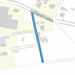 Perceel APD01-A-4374