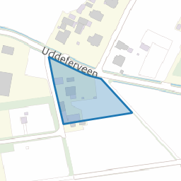 Perceel APD01-A-4375