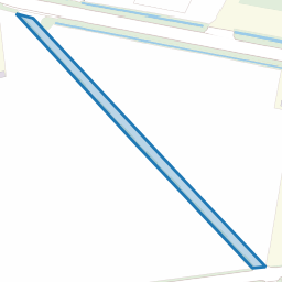 Perceel APD01-A-4376