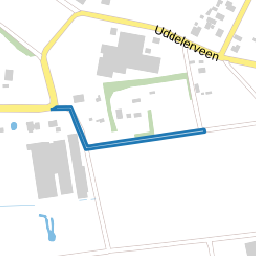 Perceel APD01-A-4378