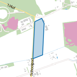 Perceel APD01-A-4386