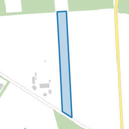 Perceel APD01-A-4408