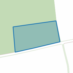 Perceel APD01-A-4421