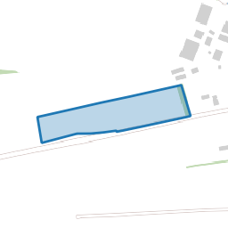 Perceel APD01-A-4423