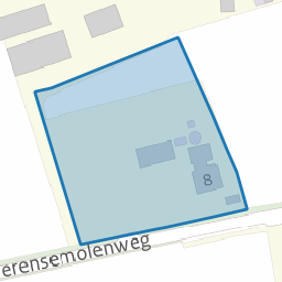 Perceel APD01-A-4424