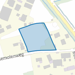 Perceel APD01-A-4425