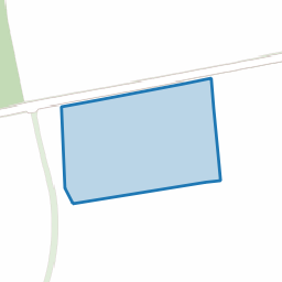 Perceel APD01-A-4429