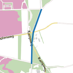 Perceel APD01-A-4436