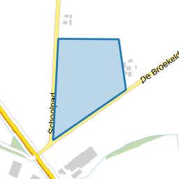 Perceel APD01-A-4449