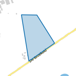 Perceel APD01-A-4451