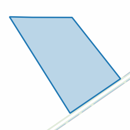 Perceel APD01-A-4452