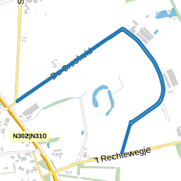 Perceel APD01-A-4458