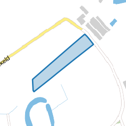 Perceel APD01-A-4460