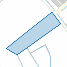 Perceel APD01-A-4461