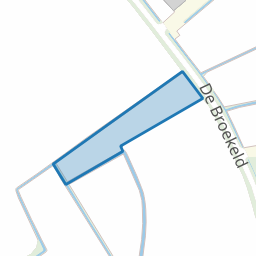 Perceel APD01-A-4462