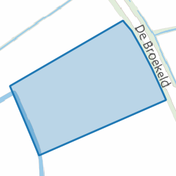 Perceel APD01-A-4463