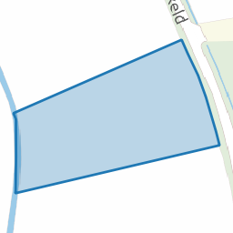 Perceel APD01-A-4464