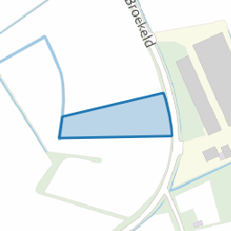 Perceel APD01-A-4465