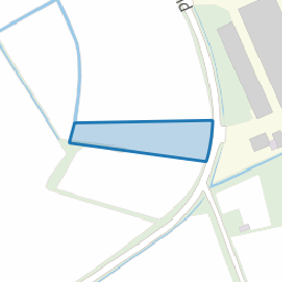 Perceel APD01-A-4466