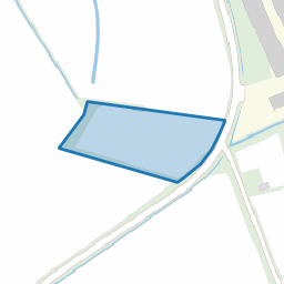 Perceel APD01-A-4467