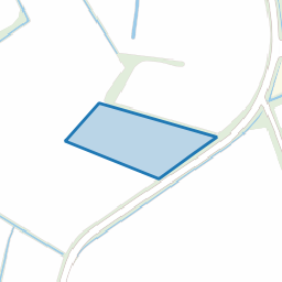 Perceel APD01-A-4468