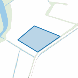 Perceel APD01-A-4469