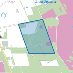 Perceel APD01-A-4471