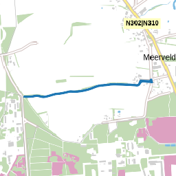 Perceel APD01-A-4475