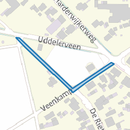 Perceel APD01-A-4485