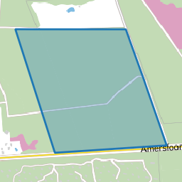 Perceel APD01-A-4497