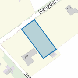 Perceel APD01-A-4498