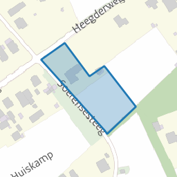 Perceel APD01-A-4499