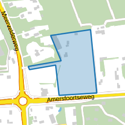 Perceel APD01-A-4506