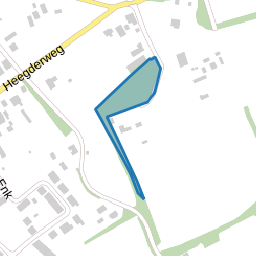 Perceel APD01-A-4517