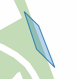 Perceel APD01-A-4518